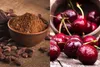BONNES CALORIES Power Balls cacao & cerise 58g KUBARA Voir les images du produit 5