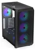 ENDORFY ARX 700 ARGB, Tower-Gehäuse, (Tempered Glass) Produktbild-Vorschau 43