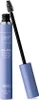 Obagi Nu-Cil Augenbrauenverstärkendes Serum 5ml Produktbild-Vorschau 1