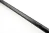 Sportex Rapid Feeder RS-2 Light "XS" LF2724 Länge 2,70m Produktbild-Vorschau 8