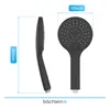 Bächlein Universal Duschbrause - Brausekopf mit 3 Produktbild-Vorschau 5