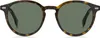 Hugo Boss Boss 1365/S 086/QT Größe: 51 Produktbild-Vorschau 4