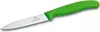 VICTORINOX SWISS CLASSIC PARING MESSER 10CM STRAIGHT Uni, Produktbild-Vorschau 12
