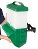 horizont Geflügelfutterautomat SMART – 10 kg erweiterbar, Produktbild-Vorschau 6