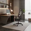 hjh OFFICE Profi Bürostuhl ENJOY ULTRA GEN2 Ergonomischer Produktbild-Vorschau 5