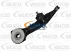 VAICO V30-1808 Querlenker Hinten Vorne Unten passend für Produktbild-Vorschau 4