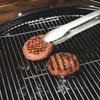 Rösle szczypce grillowe z blokadą 40cm RO25054 Podgląd zdjęcia produktu 10