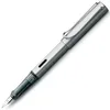 LAMY AL-star Patronenfüller graphite M (mittel) Podgląd zdjęcia produktu 11