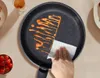 Zestaw Patelni I Garnków 15 Elementów 2x Odpinana Rączka Podgląd zdjęcia produktu 3