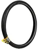 Opona Continental Double Fighter Iii Sport Reflex Drut - Podgląd zdjęcia produktu 9