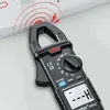Mestek CM83E Zangenmultimeter AC/DC 600 V, 600 A Produktbild-Vorschau 5