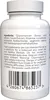 PhenGold - 60 Kapseln Produktbild-Vorschau 3