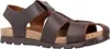 Panama Jack Stanley C1 Couleur Marron Voir les images du produit 5