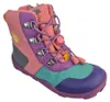Affenzahn Winterstiefel Vegan Discovy Winterstiefel Produktbild-Vorschau 3