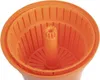 Dynamic Salatschleuder 10L, ultrastarkes Getriebesystem, Produktbild-Vorschau 5