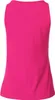 Damen Top - pink, M Produktbild-Vorschau 6