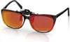 City Vision Polarisierter Aufsatz für Brillen Sport Clip On Produktbild-Vorschau 3