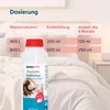250 ml Microactiv® Konditionierer für Wasserbetten Produktbild-Vorschau 6