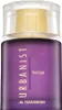 Al Haramain Urbanist Femme Eau de Parfum für Damen 100 ml Produktbild-Vorschau 1