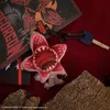 Cinereplicas Stranger Things Demogorgon Plush Porte-clés Voir les images du produit 2