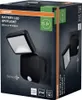Osram LED-Außenleuchte Battery Spotlight mit Licht- & Produktbild-Vorschau 3