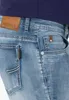 Timezone Jeans Produktbild-Vorschau 5