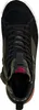 Alpinestars Stated Motorrad Schuhe, grün/schwarz, 8.5 (41) Produktbild-Vorschau 6