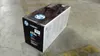 HP 653A Original Toner cyan Standardkapazitt 16.500 Seiten Produktbild-Vorschau 24