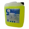 Solarflüssigkeit Gemisch bis -32° C 10 Liter Gelb Produktbild-Vorschau 1