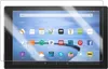 2x Schutzfolien für Amazon Fire HD10 2017/2019 10.1 Zoll Produktbild-Vorschau 1