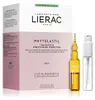 Lierac PHYTOLASTIL, Körperserum, Frauen, Jeder Hauttyp, Produktbild-Vorschau 5