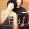 Cock Robin-Best Of Cock Robin Produktbild-Vorschau 2