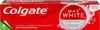 Zahnpasta Max White One Luminous 75ml Produktbild-Vorschau 2