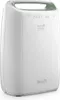 DeLonghi DEX212SF Tasciugo AriaDry deumidificatore Anteprima dell’immagine prodotto 8