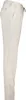 Mac Chino-Hose Beige Produktbild-Vorschau 3