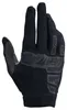 Gants Leatt 1.5 Gripr 6024090290 Voir les images du produit 4