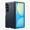 Spigen Tough Armor Pro, Obal, Samsung, Galaxy Z Fold 7, Náhled obrázku produktu 4