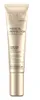 Eveline Cosmetics Magical Perfection Concealer – Anteprima dell’immagine prodotto 2
