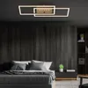 LED ceiling light with LED dots,brown-gold,LED/30W Produktbild-Vorschau 6