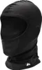 Sturmhaube Meteor Winter Skimaske, Balaclava warme Produktbild-Vorschau 1