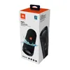 JBL Flip 4, 2.0 Kanäle, 16 W, 70 - 20000 Hz, 80 dB, Produktbild-Vorschau 6