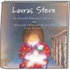 Laura's Star - Laura's Star & Glittering Bedtime Stories Anteprima dell’immagine prodotto 4