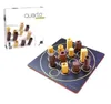 Gigamic - Quarto Voir les images du produit 9