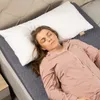 Polštář proti refluxu Vitapur MemoSilver VitaSpine Náhled obrázku produktu 6