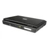CMS600P2 Dispositivo portatile a ultrasuoni Dispositivo Anteprima dell’immagine prodotto 4
