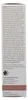 Dr. Hauschka Dr. Hauschka Regeneration Intensiv Tagescreme, Produktbild-Vorschau 8