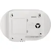 Smartvest Funk-Alarmanlage (1. Generation) - Basis-Set - Produktbild-Vorschau 7