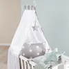 Roba set completo per culla 'Little Stars'; 288050WEV190 Anteprima dell’immagine prodotto 6