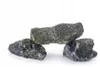 Rocce per Acquario Green Rock 24 kg, pietre naturali Anteprima dell’immagine prodotto 10