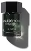 Yves Saint Laurent La Nuit de L’Homme Le Parfum parfémovaná Náhled obrázku produktu 5